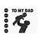 2510202385823-to-my-dad-svg-father-and-daughter-svg-funny-dad-svg-being-image-1.jpg
