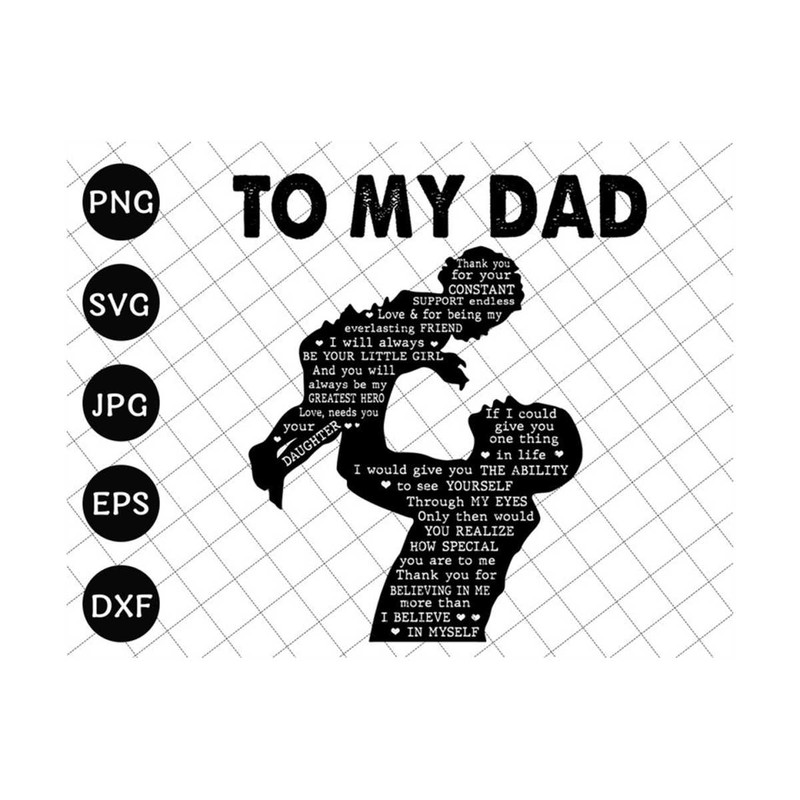 2510202385823-to-my-dad-svg-father-and-daughter-svg-funny-dad-svg-being-image-1.jpg