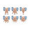 2510202385842-personalized-best-dad-ever-png-fist-bump-set-png-dad-hand-image-1.jpg