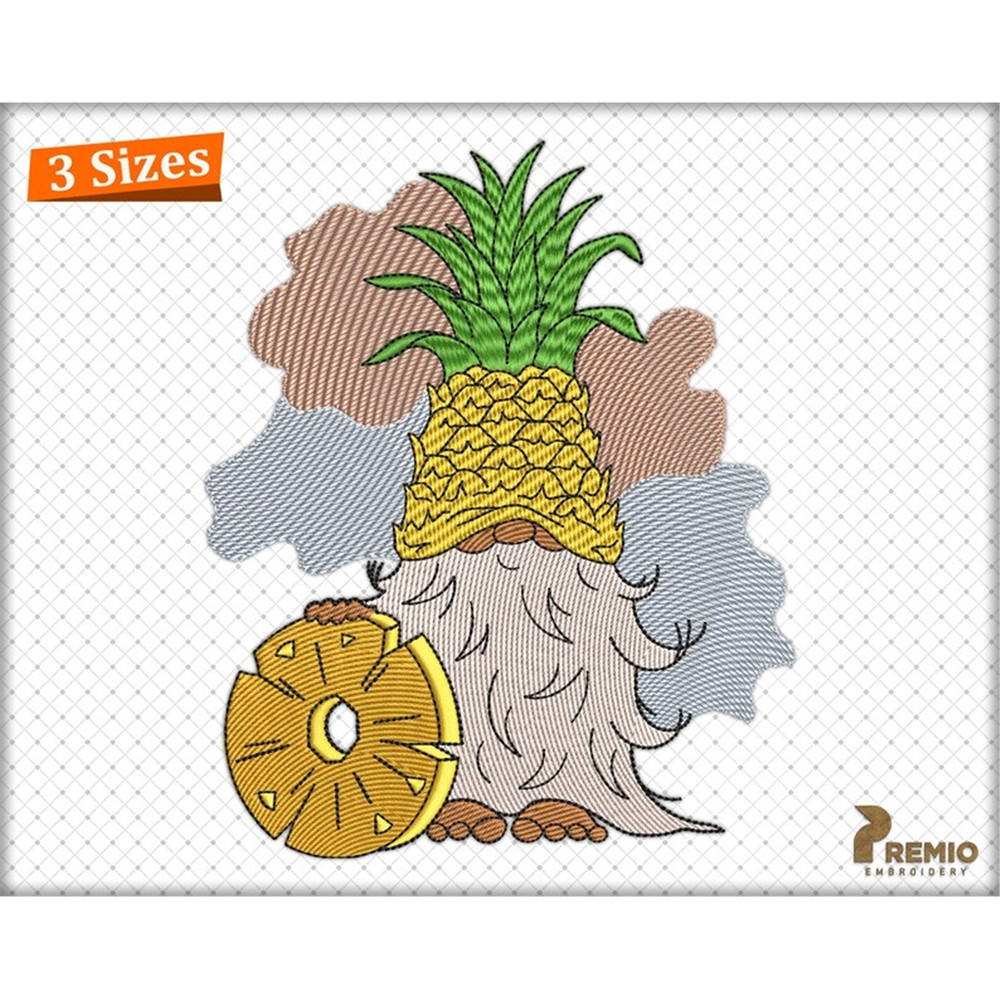 MR-2510202385848-pineapple-gnome-embroidery-design-summer-gnome-embroidery-image-1.jpg