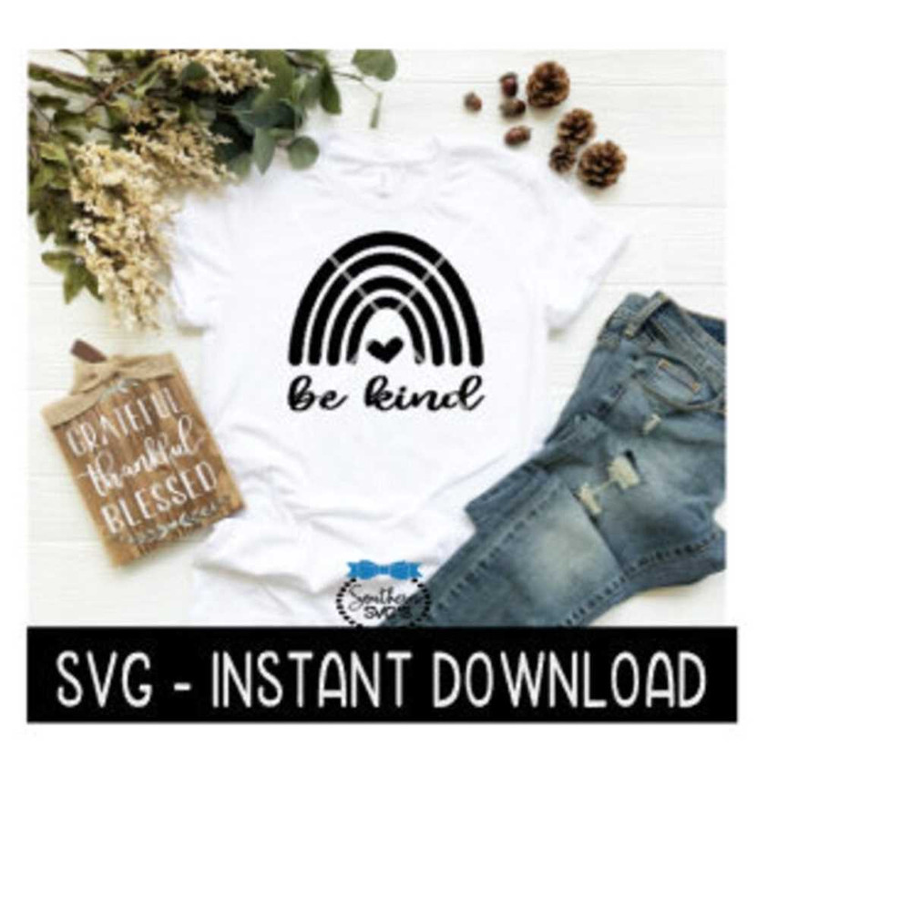 2510202385857-be-kind-boho-rainbow-hand-drawn-rainbow-svg-tee-shirt-svg-image-1.jpg