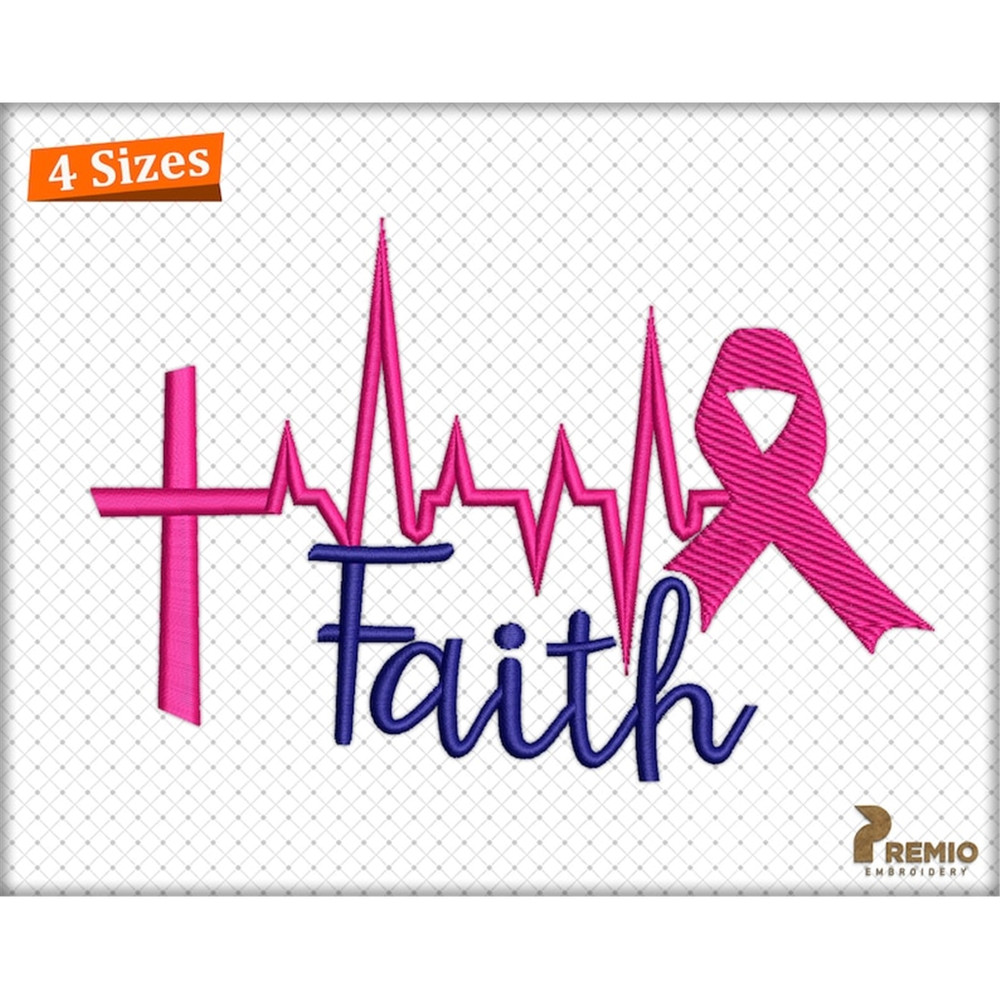 MR-2510202385859-cancer-awareness-ribbon-embroidery-design-awareness-pink-image-1.jpg