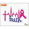 MR-2510202385859-cancer-awareness-ribbon-embroidery-design-awareness-pink-image-1.jpg