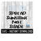 251020238594-spread-sunshine-not-shade-svg-svg-files-instant-download-image-1.jpg