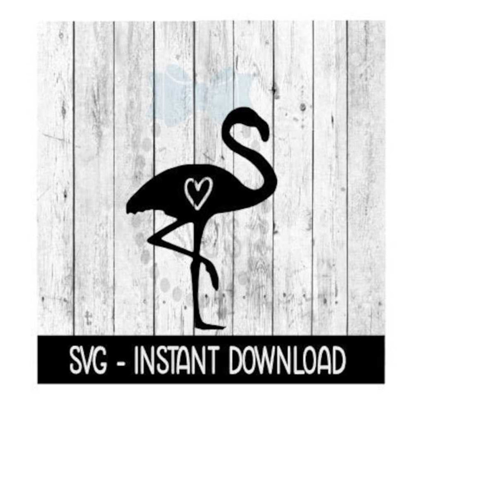 2510202385916-flamingo-with-heart-cutout-funny-wine-svg-svg-files-instant-image-1.jpg