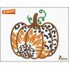 MR-251020238596-pumpkin-embroidery-applique-design-leopard-pumpkin-embroidery-image-1.jpg