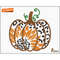 MR-251020238596-pumpkin-embroidery-applique-design-leopard-pumpkin-embroidery-image-1.jpg