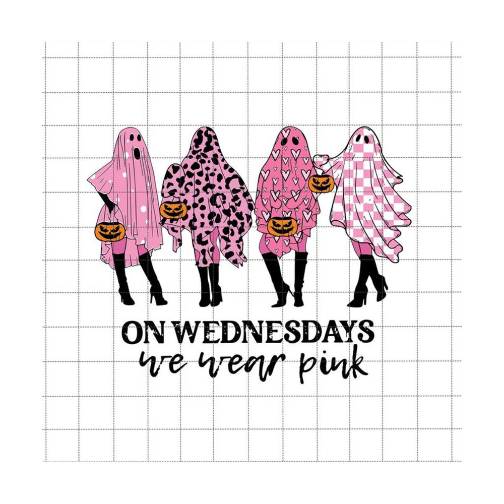 2510202385937-on-wednesdays-we-wear-pink-png-pink-ghost-png-breast-cancer-image-1.jpg