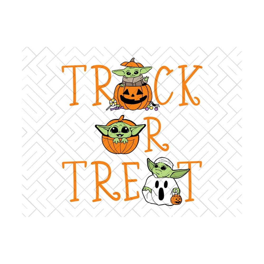 2510202385938-halloween-png-trick-or-treat-png-halloween-masquerade-png-image-1.jpg