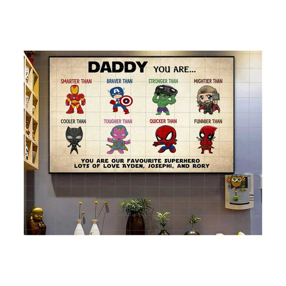 2510202385945-daddy-you-are-smarter-png-hero-squad-png-happy-fathers-image-1.jpg