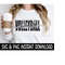 2510202385949-volleyball-coach-svg-volleyball-coach-png-wine-glass-svg-image-1.jpg