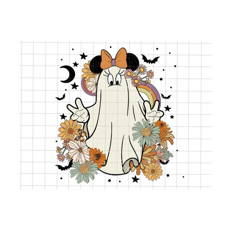 2510202385950-retro-floral-halloween-png-trick-or-treat-boo-png-spooky-image-1.jpg