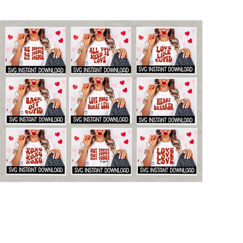 2510202385953-valentines-day-svg-bundle-valentines-day-wavy-image-1.jpg