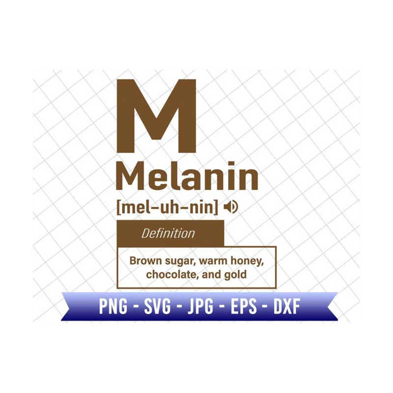 2510202385958-melanin-meaning-svg-juneteenth-since-1865-svg-juneteenth-image-1.jpg