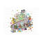 25102023901-mouse-and-friends-png-mouse-floral-png-flower-and-garden-image-1.jpg