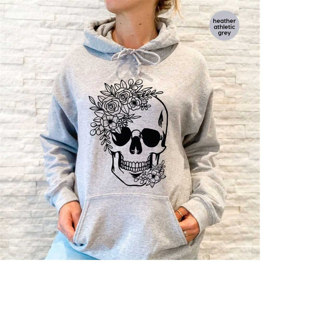MR-25102023907-skull-long-sleeve-t-shirt-floral-crewneck-sweatshirt-image-1.jpg
