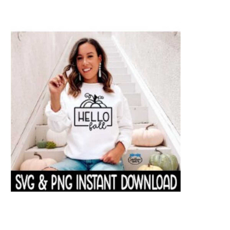 251020239022-hello-fall-svg-fall-sweatshirt-svg-files-tee-shirt-svg-image-1.jpg