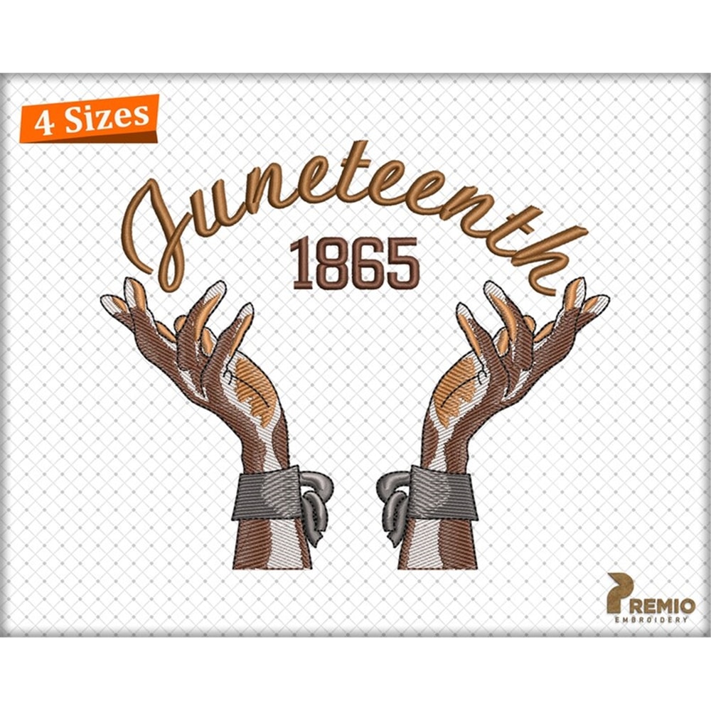 MR-251020239020-juneteenth-embroidery-designs-juneteenth-freedom-awareness-image-1.jpg