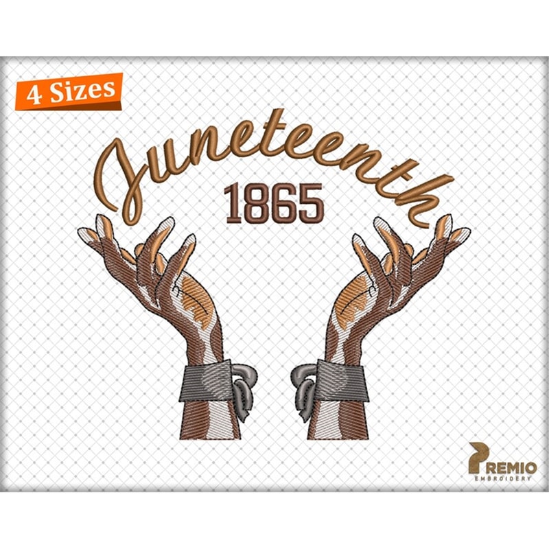 MR-251020239020-juneteenth-embroidery-designs-juneteenth-freedom-awareness-image-1.jpg