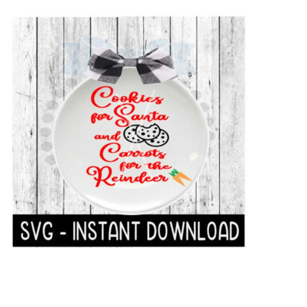 251020239030-christmas-svg-cookies-for-santa-svg-files-christmas-svg-image-1.jpg