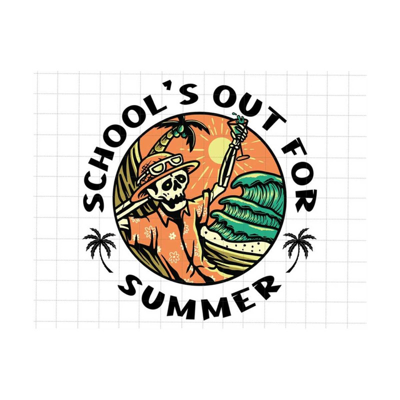 251020239042-schools-out-for-summer-png-last-day-of-school-summer-teacher-image-1.jpg