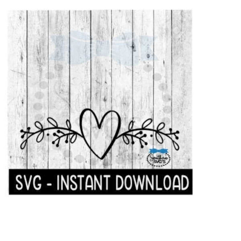 251020239050-heart-with-flourish-svg-heart-swag-farmhouse-sign-svg-files-image-1.jpg