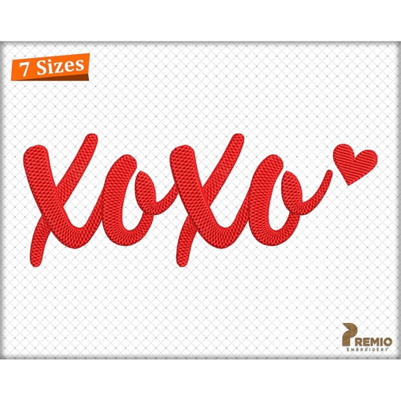 MR-251020239051-valentines-day-embroidery-designs-xoxo-embroidery-image-1.jpg