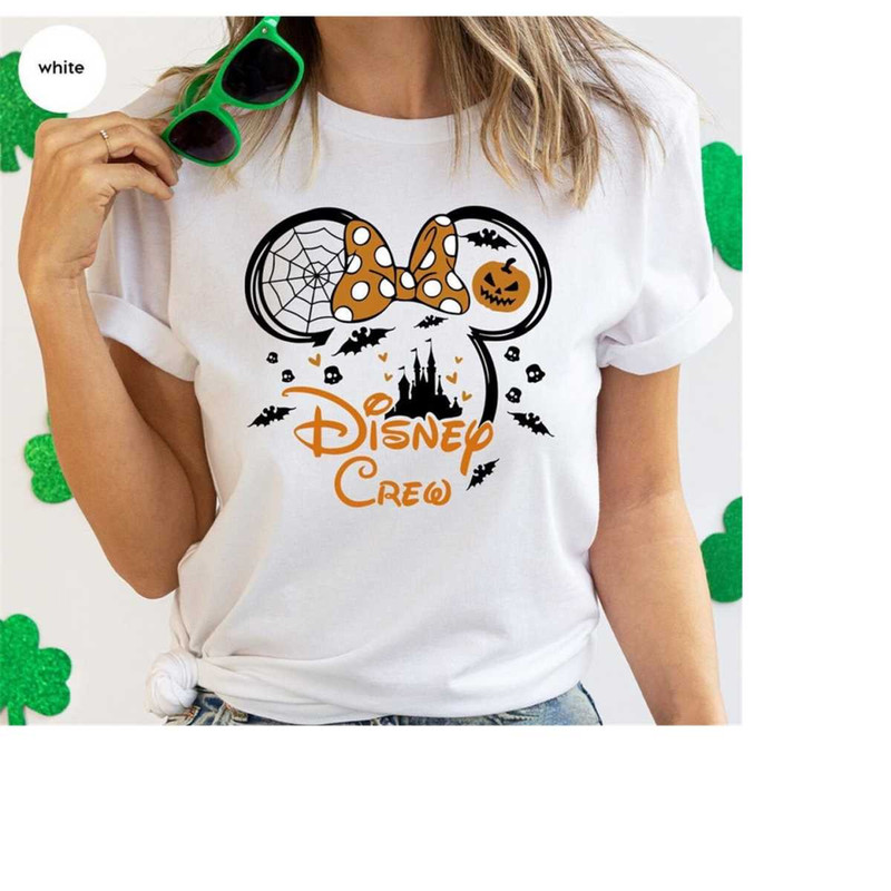 MR-25102023913-disney-world-shirt-kids-halloween-outfit-disney-trip-family-image-1.jpg