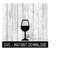 251020239112-wine-glass-svg-wine-svg-files-instant-download-cricut-cut-image-1.jpg