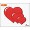 MR-25102023918-hearts-embroidery-design-three-heart-machine-embroidery-image-1.jpg