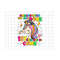 251020239118-kindergarten-we-are-done-1st-grade-here-we-come-png-first-image-1.jpg