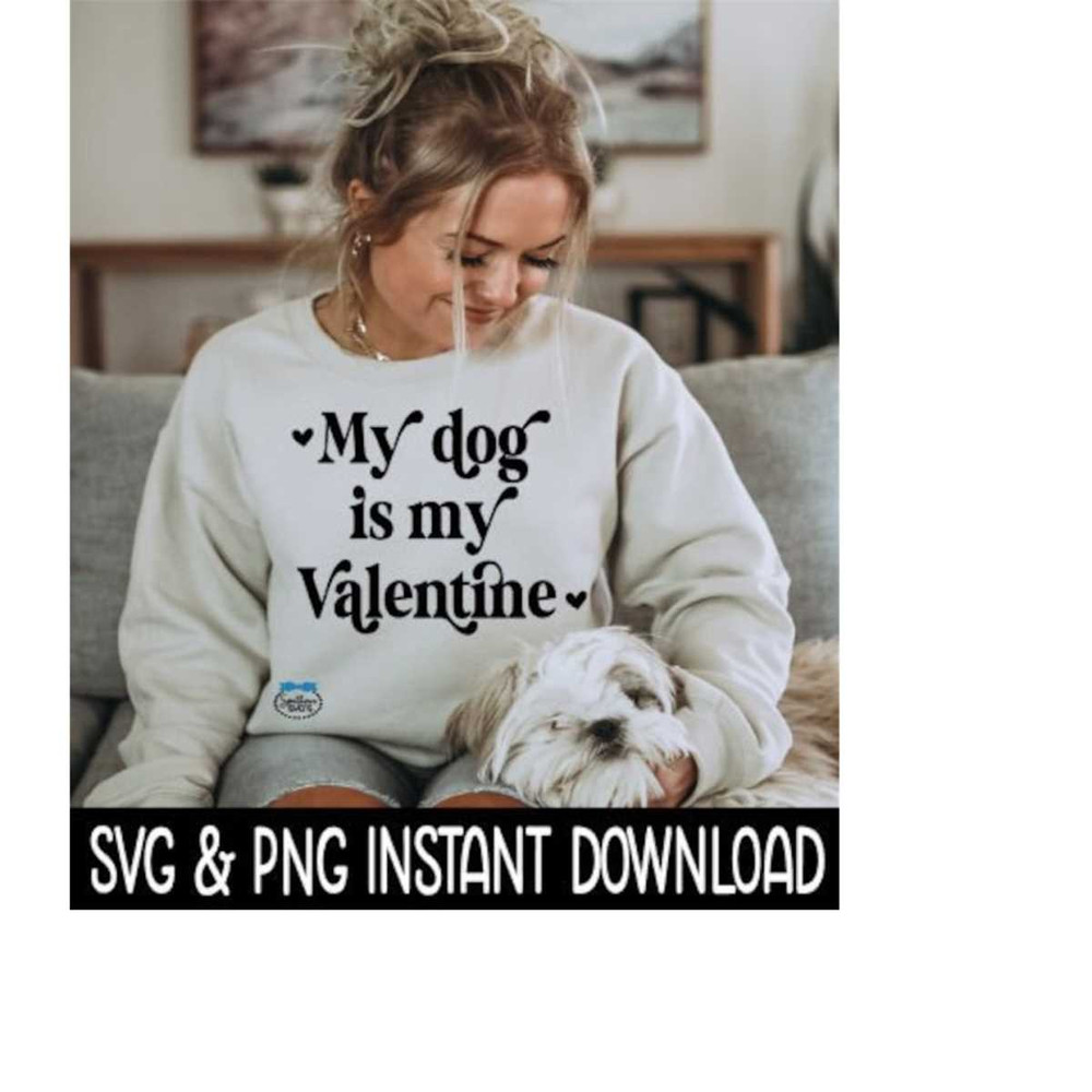 251020239136-valentines-day-png-valentines-day-png-my-dog-is-my-image-1.jpg
