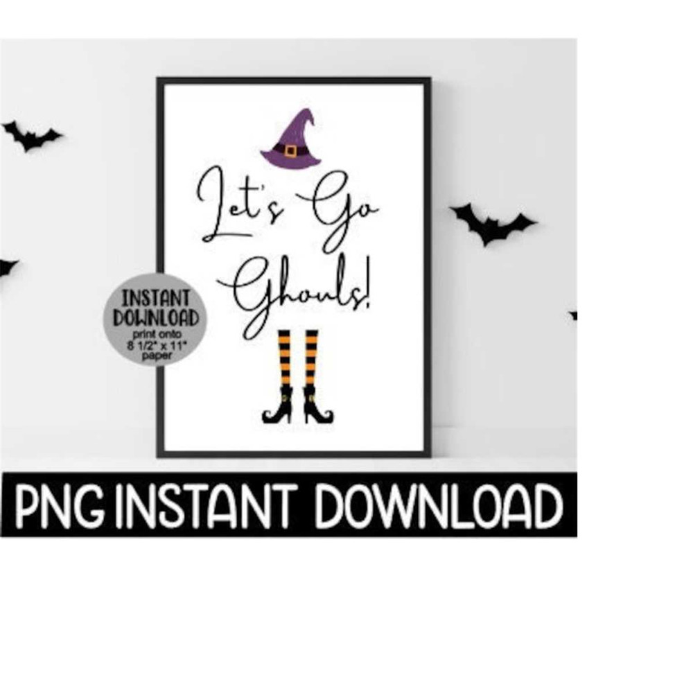 251020239148-lets-go-ghouls-sign-png-lets-go-ghouls-witches-image-1.jpg