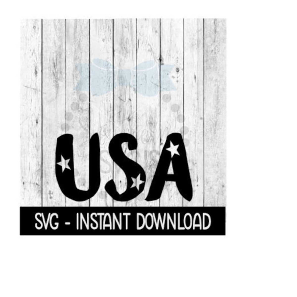 251020239154-usa-with-stars-memorial-day-svg-4th-of-july-svg-files-image-1.jpg