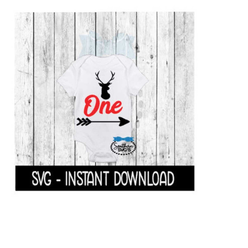 25102023924-deer-1st-birthday-boy-svg-baby-bodysuit-svg-svg-files-image-1.jpg