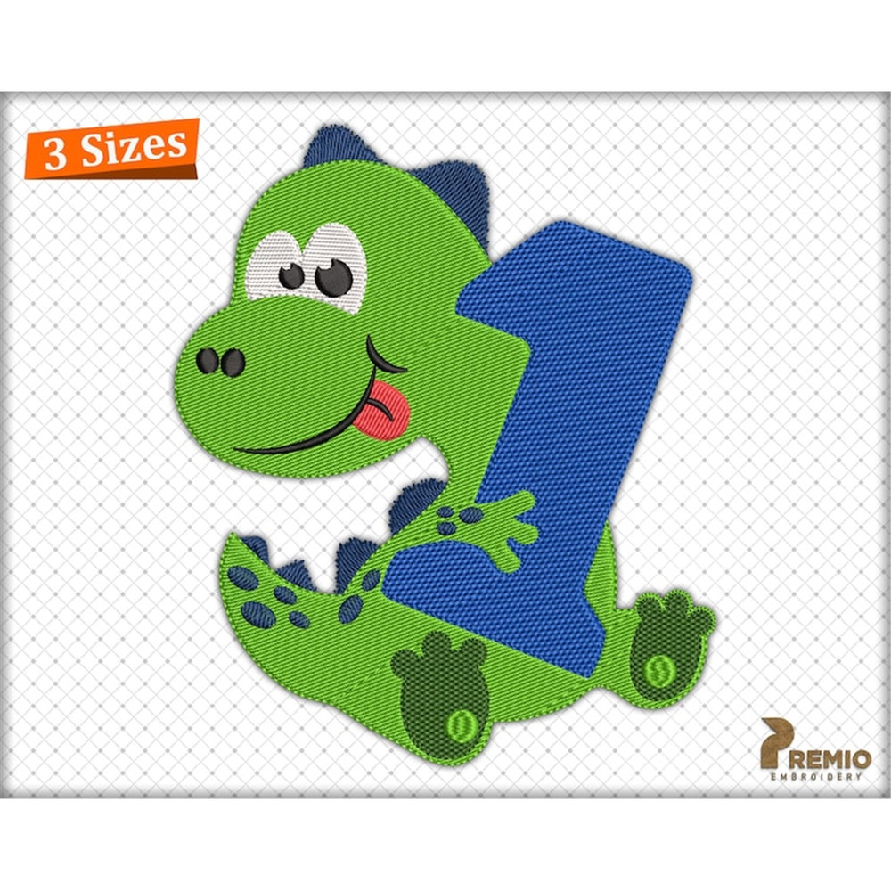 MR-251020239159-dinosaur-embroidery-design-birthday-embroidery-files-image-1.jpg