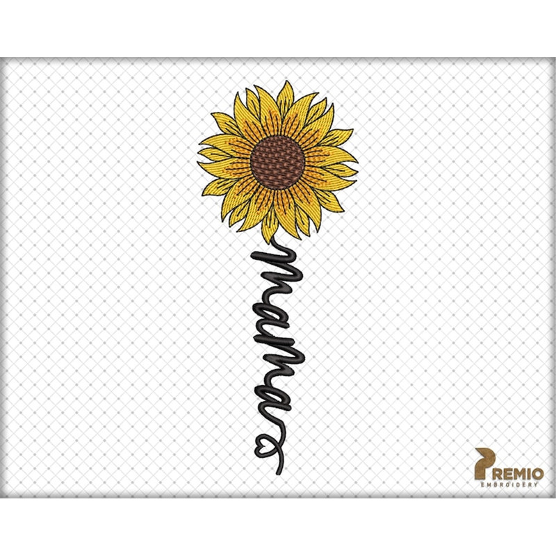 MR-25102023927-mama-embroidery-design-mama-floral-embroidery-design-image-1.jpg