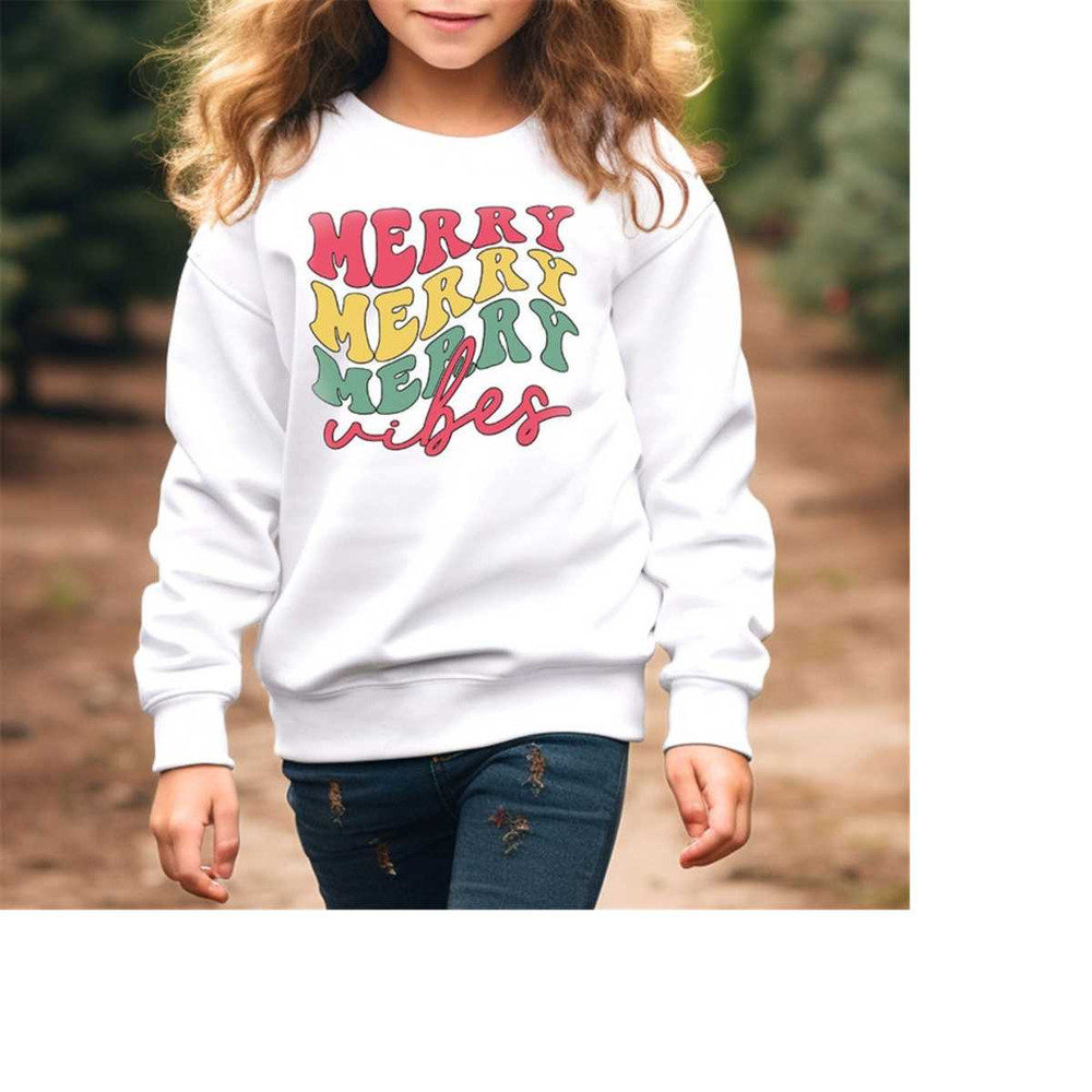 MR-251020239224-merry-christmas-gifts-christmas-family-long-sleeve-shirts-image-1.jpg