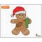 MR-251020239229-gingerbread-cookie-embroidery-design-christmas-sugar-spice-image-1.jpg