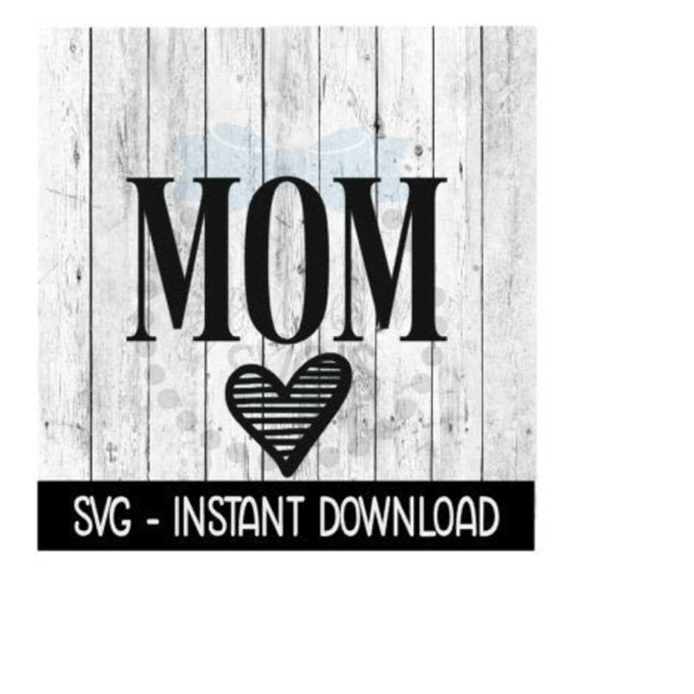 251020239239-mom-with-heart-svg-mothers-day-svg-files-instant-download-image-1.jpg