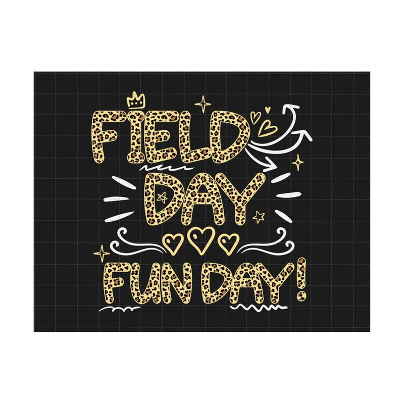 251020239243-field-day-fun-leopard-field-day-svg-leopard-field-day-happy-image-1.jpg