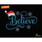 MR-251020239247-believe-embroidery-design-believe-machine-embroidery-designs-image-1.jpg