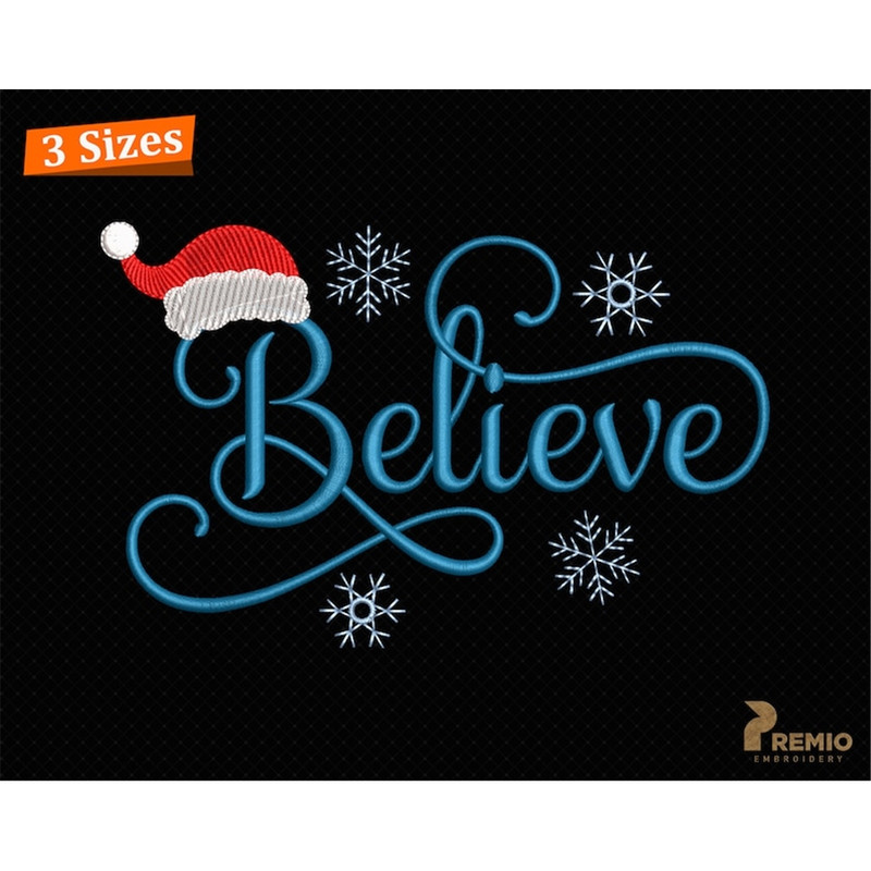 MR-251020239247-believe-embroidery-design-believe-machine-embroidery-designs-image-1.jpg