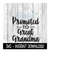 251020239325-promoted-to-great-grandma-svg-new-baby-svg-svg-files-instant-image-1.jpg