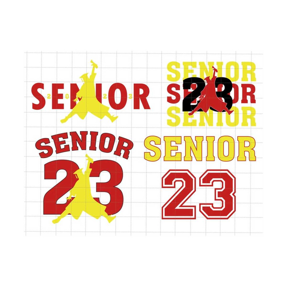 251020239325-bundle-senior-graduation-class-of-2023-graduation-senior-23-image-1.jpg