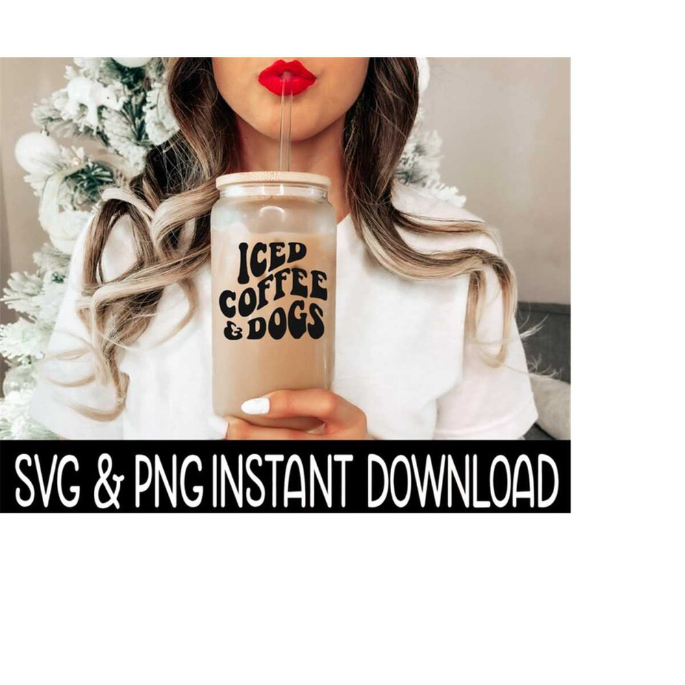 251020239328-iced-coffee-and-dogs-svg-iced-coffee-and-dogs-wavy-letters-image-1.jpg