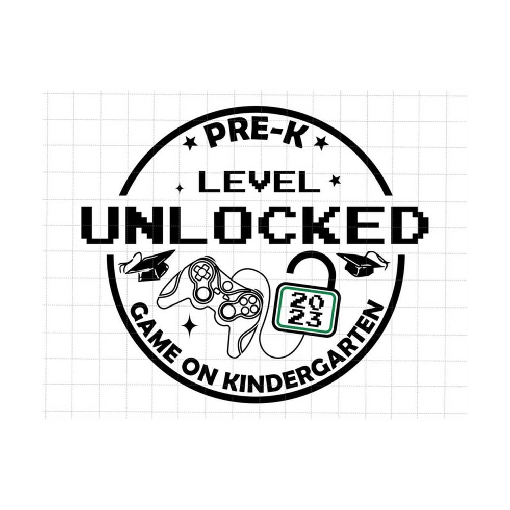 251020239337-pre-k-level-unlocked-game-on-kindergarten-svg-kindergarten-image-1.jpg