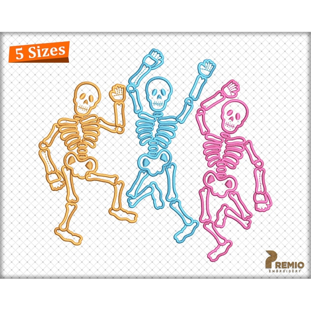 MR-251020239338-funny-halloween-embroidery-design-dancing-skeletons-image-1.jpg