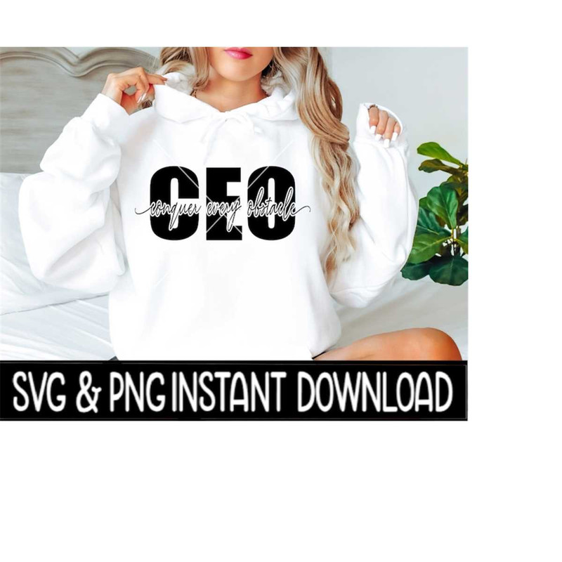 251020239345-ceo-conquer-every-obstacle-svg-conquer-every-obstacle-png-image-1.jpg