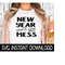 251020239356-new-year-same-hot-mess-svg-svg-files-instant-download-image-1.jpg